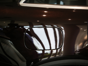 2019GLC 200 L 4MATIC ^