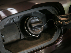 2019GLC 200 L 4MATIC ^