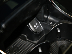 2019GLC 200 L 4MATIC п؅^