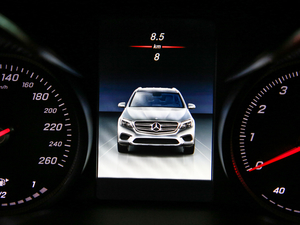 2019GLC 200 L 4MATIC п؅^(q)