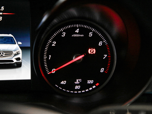 2019GLC 200 L 4MATIC п؅^(q)