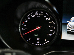 2019GLC 200 L 4MATIC п؅^(q)