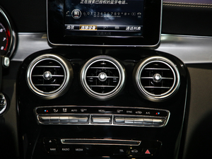 2019GLC 200 L 4MATIC {(dio)L