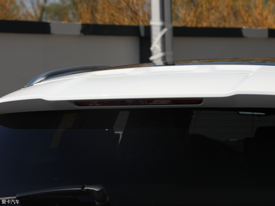 2019YGLA GLA 200 Ӹ