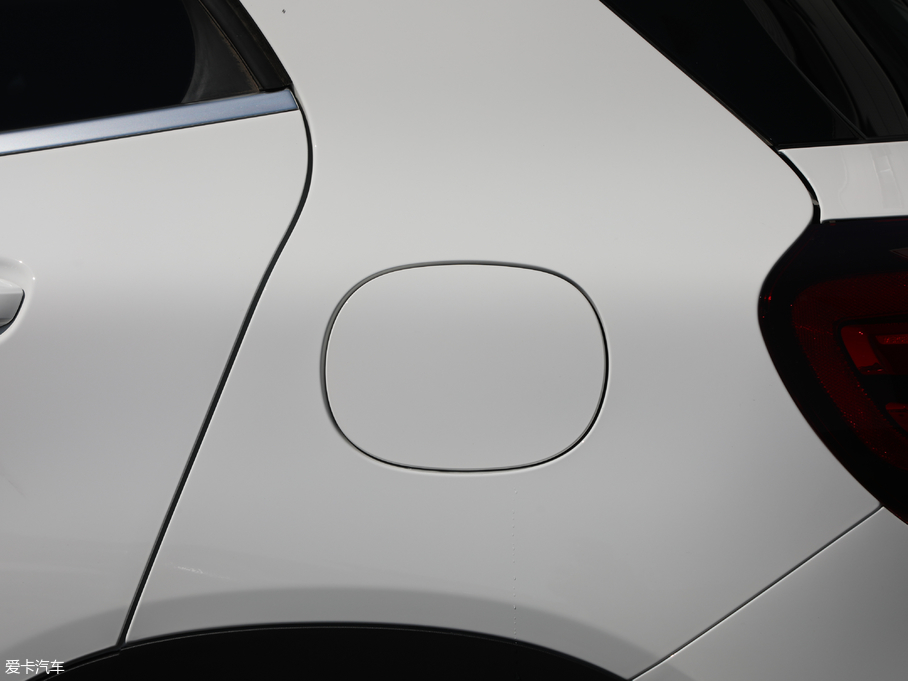 2019YGLA GLA 200 Ӹ