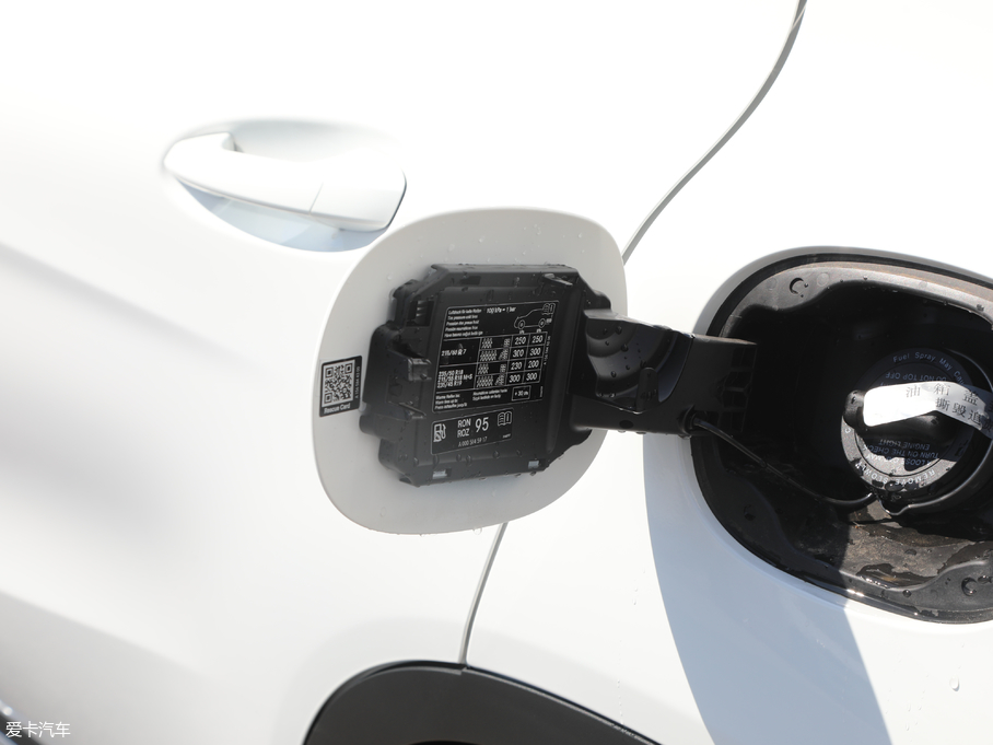 2019YGLA GLA 200 Ӹ