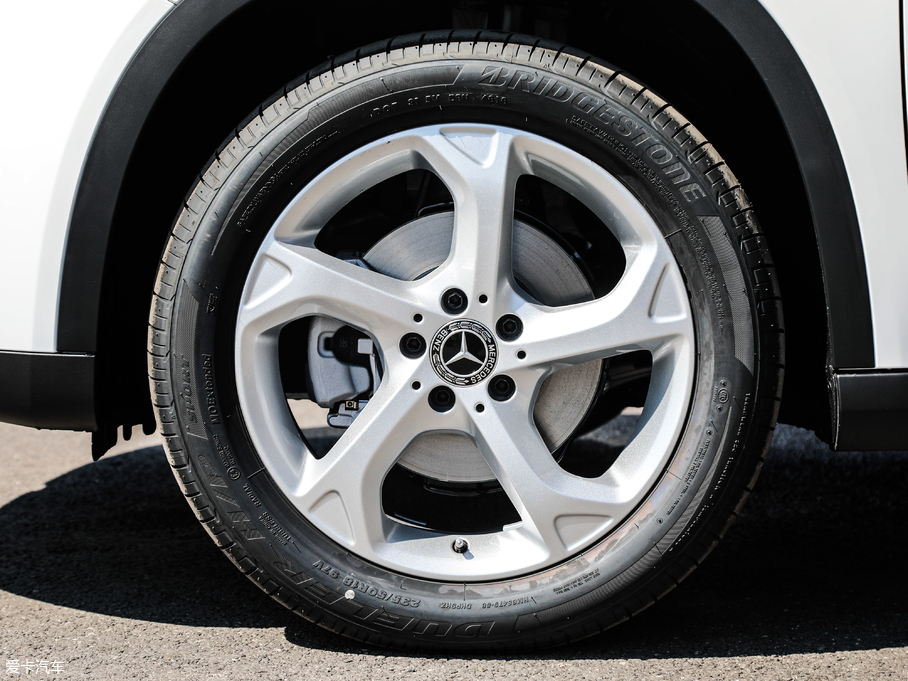 2019YGLA GLA 200 Ӹ