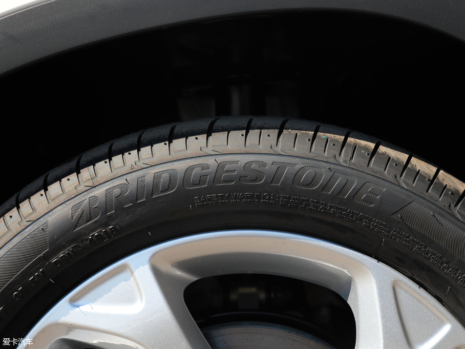 2019YGLA GLA 200 Ӹ