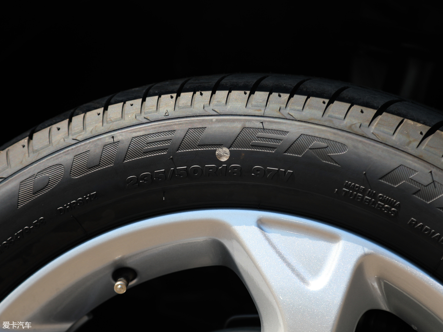 2019YGLA GLA 200 Ӹ