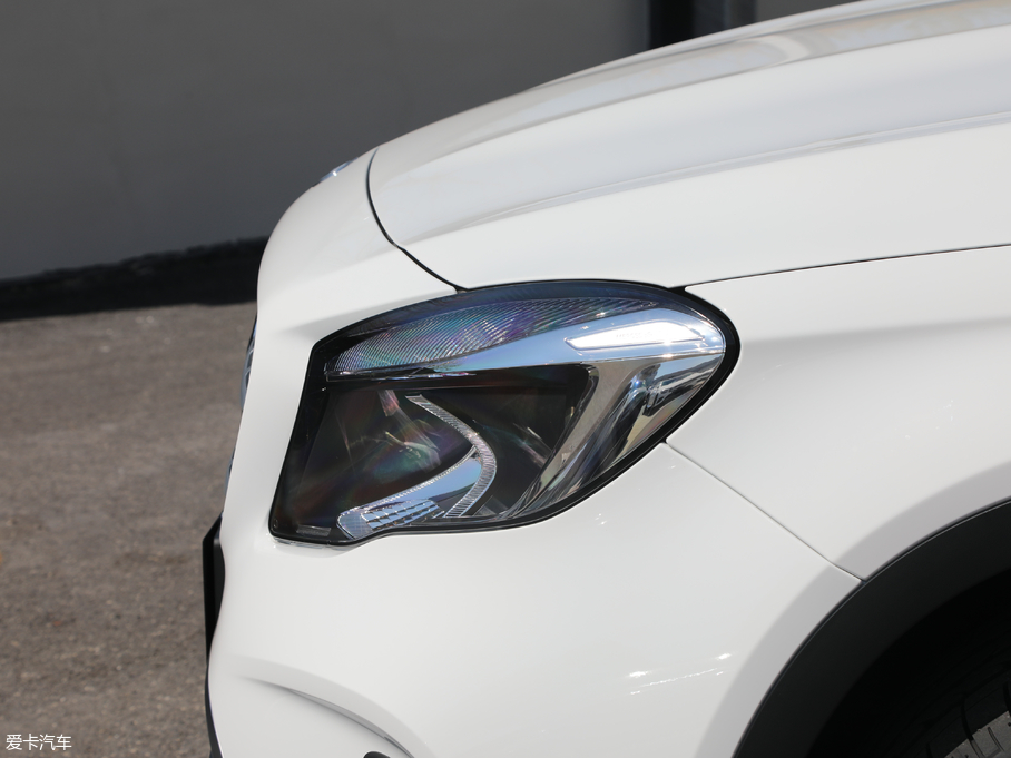 2019YGLA GLA 200 Ӹ