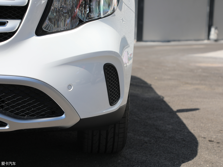 2019YGLA GLA 200 Ӹ