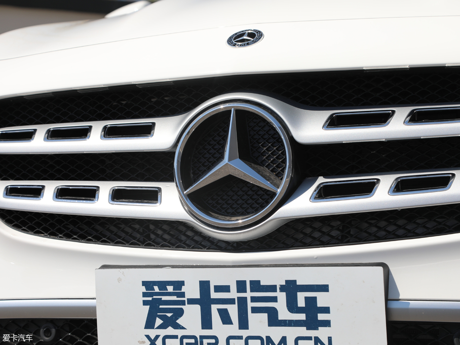 2019YGLA GLA 200 Ӹ