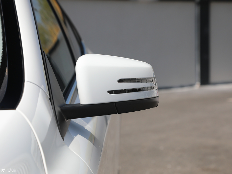 2019YGLA GLA 200 Ӹ