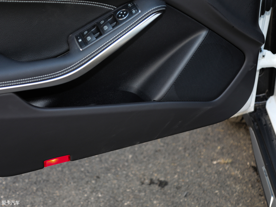 2019YGLA GLA 200 Ӹ