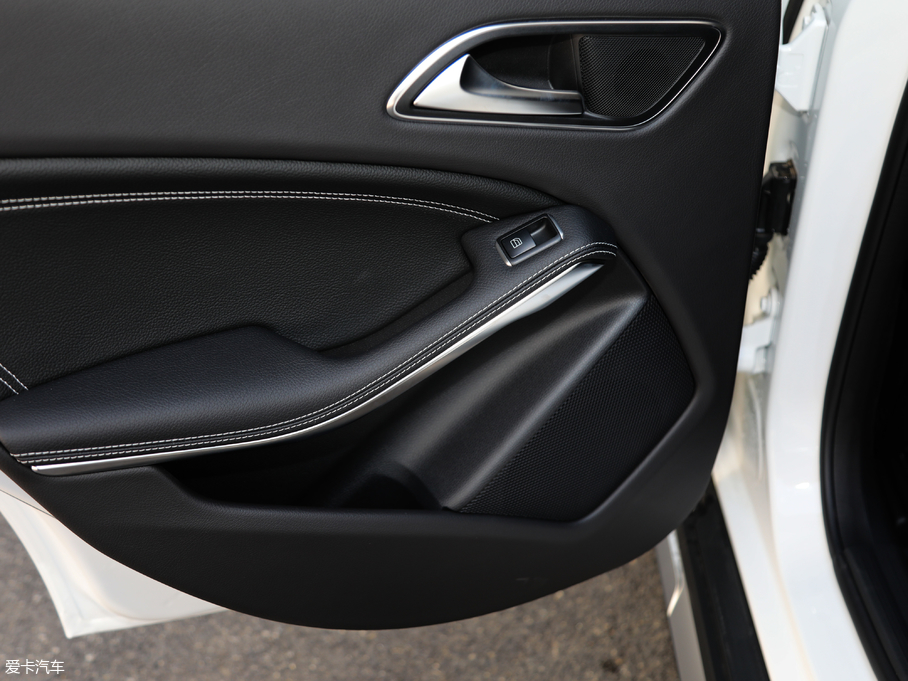 2019YGLA GLA 200 Ӹ