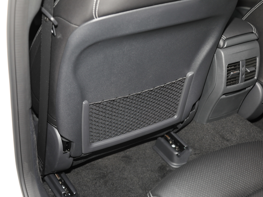 2019YGLA GLA 200 Ӹ