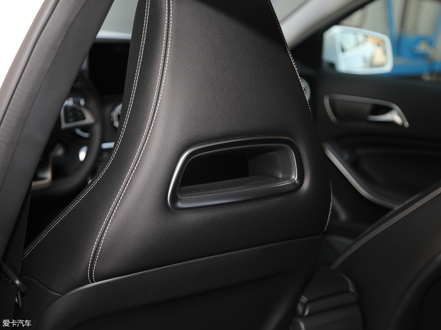 2019YGLA GLA 200 Ӹ