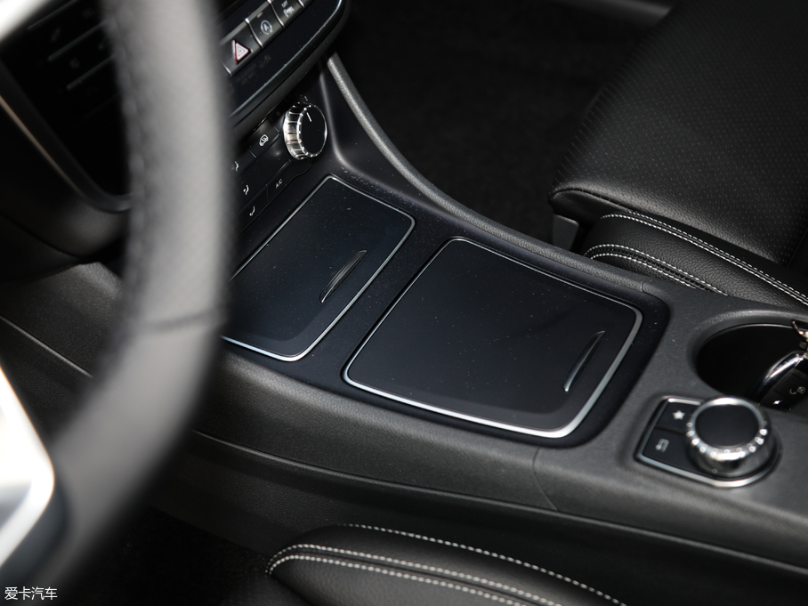 2019YGLA GLA 200 Ӹ