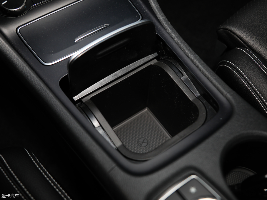 2019YGLA GLA 200 Ӹ