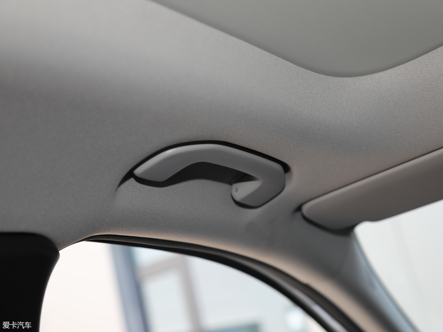 2019YGLA GLA 200 Ӹ