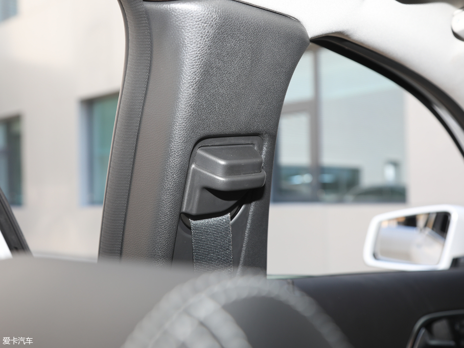 2019YGLA GLA 200 Ӹ