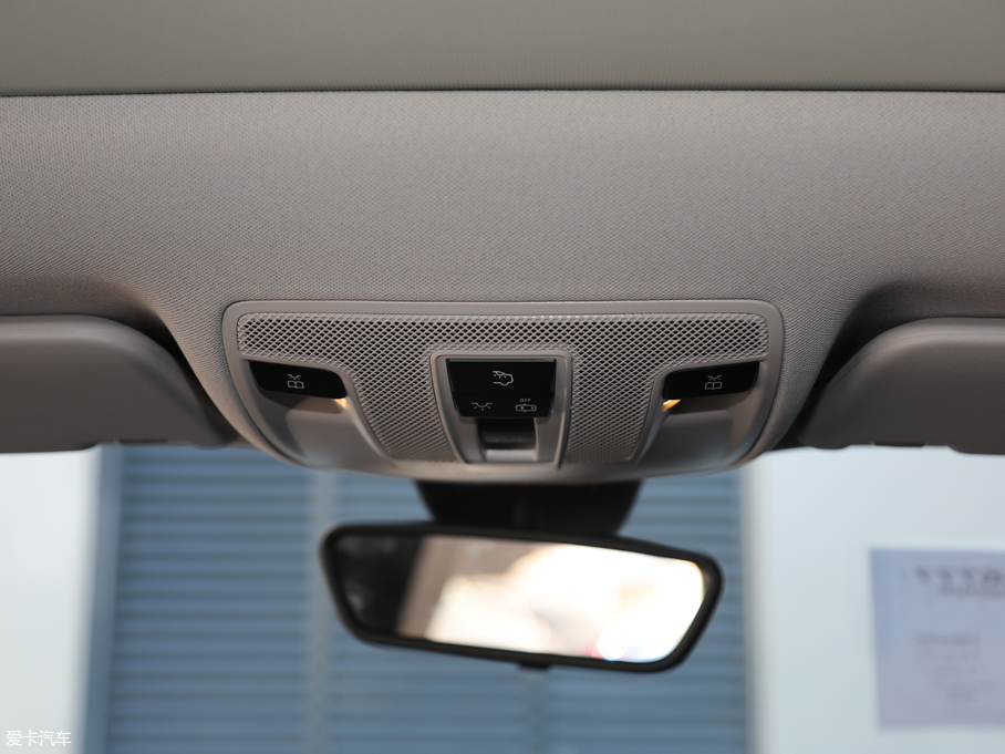 2019YGLA GLA 200 Ӹ