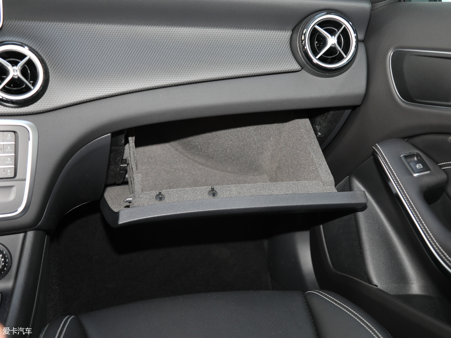 2019YGLA GLA 200 Ӹ