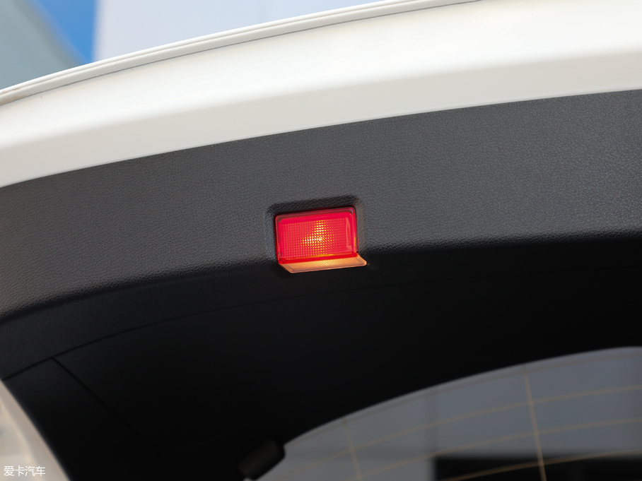 2019YGLA GLA 200 Ӹ