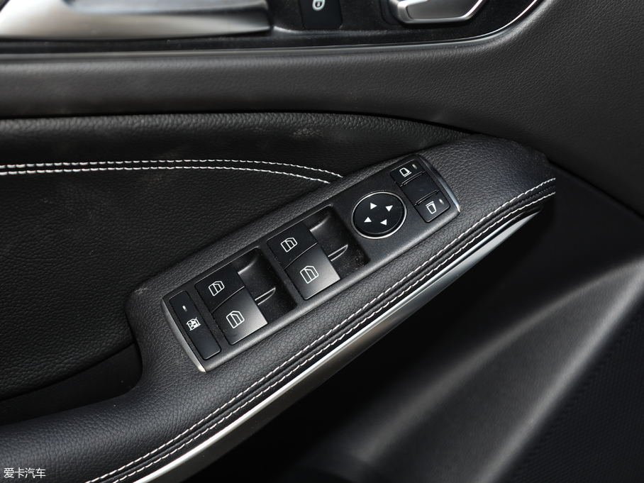 2019YGLA GLA 200 Ӹ