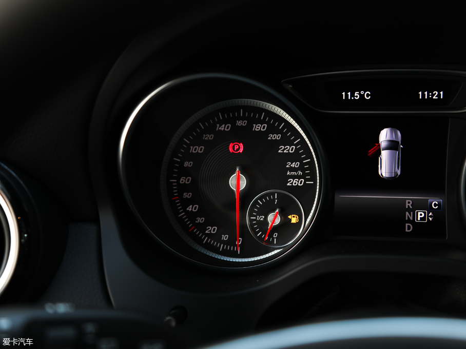 2019YGLA GLA 200 Ӹ