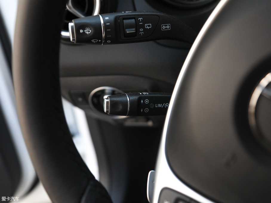 2019YGLA GLA 200 Ӹ