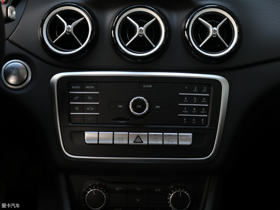 2019YGLA GLA 200 Ӹ