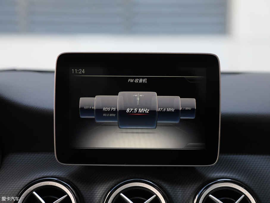 2019YGLA GLA 200 Ӹ