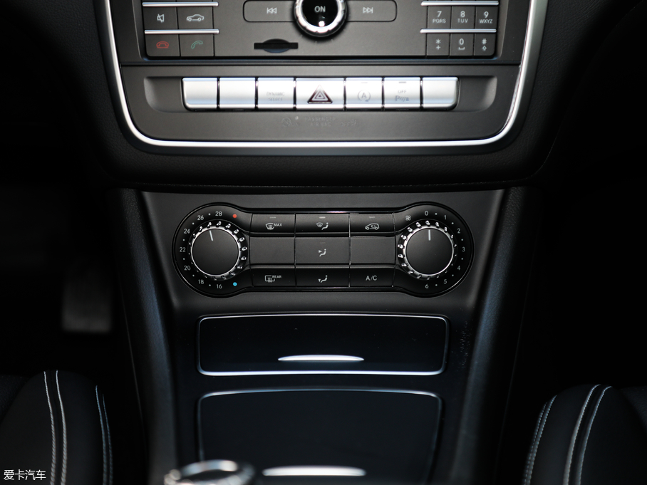 2019YGLA GLA 200 Ӹ