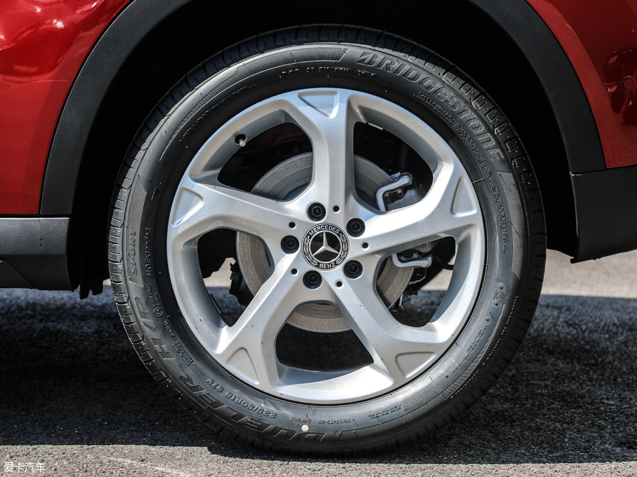 2019YGLA GLA 200 Ӹ