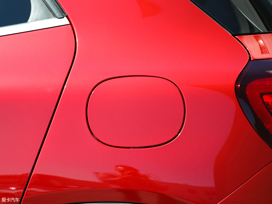 2019YGLA GLA 200 Ӹ