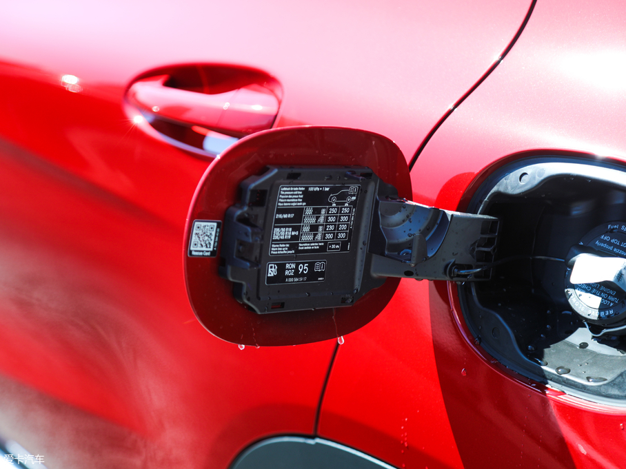 2019YGLA GLA 200 Ӹ