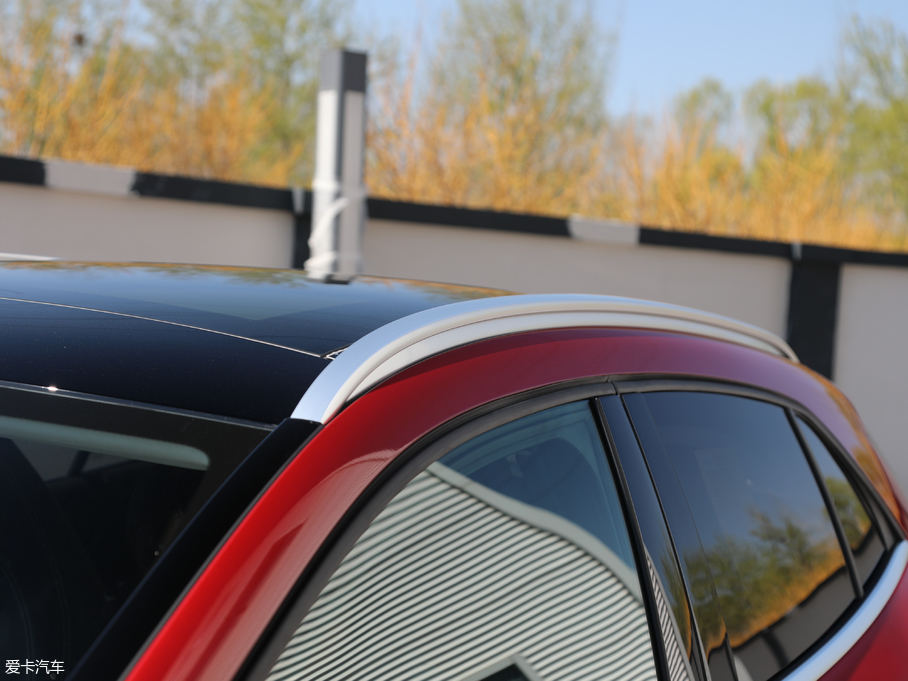 2019YGLA GLA 200 Ӹ