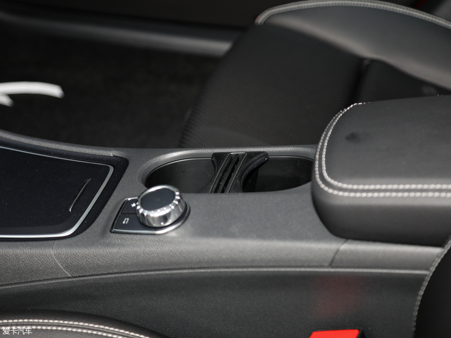 2019YGLA GLA 200 Ӹ