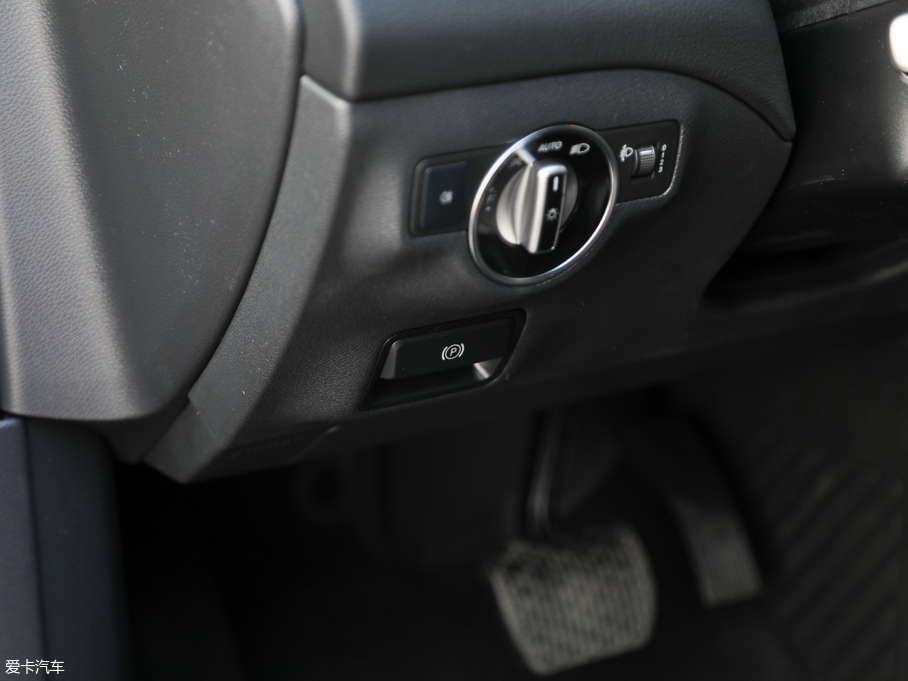 2019YGLA GLA 200 Ӹ