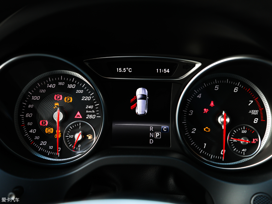 2019YGLA GLA 200 Ӹ