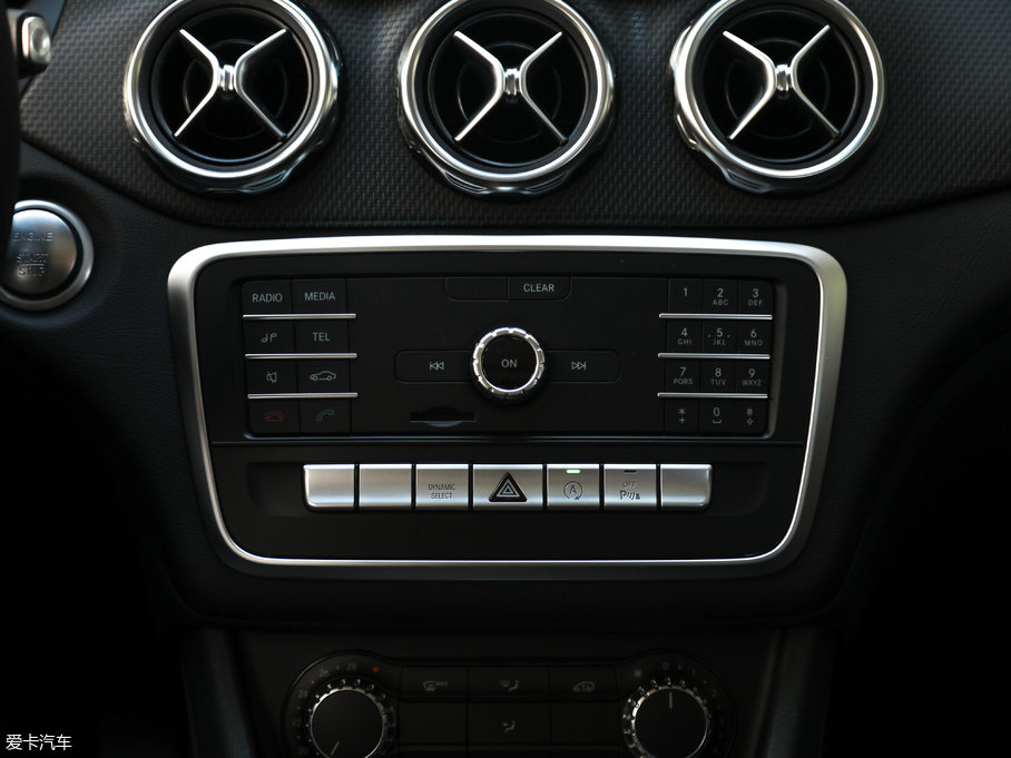 2019YGLA GLA 200 Ӹ