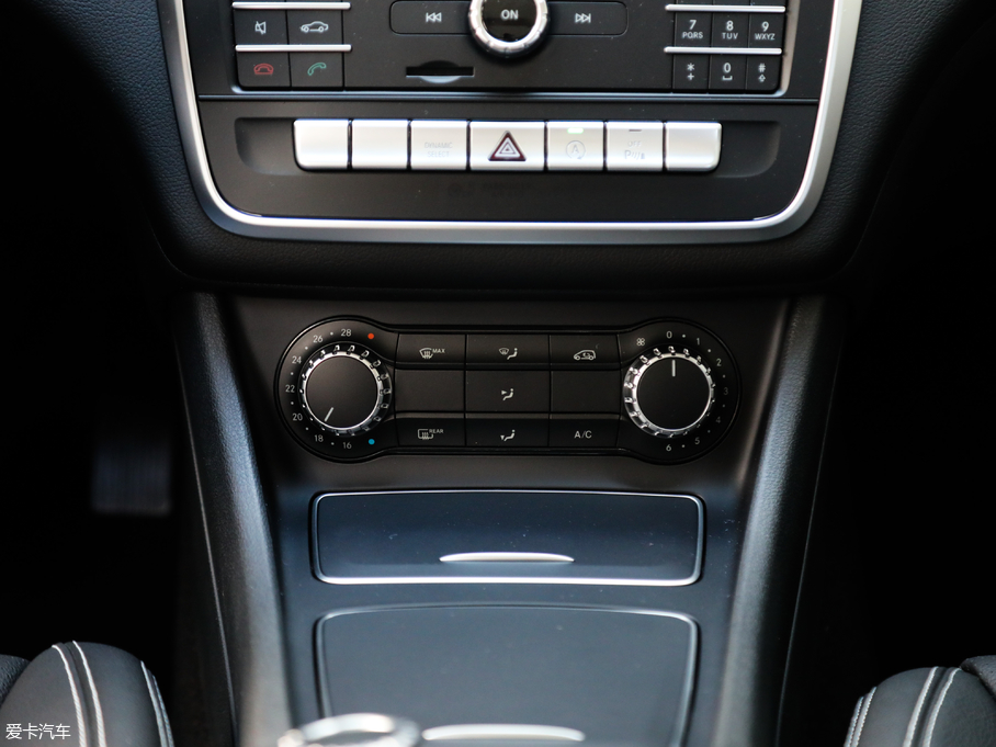 2019YGLA GLA 200 (dng)