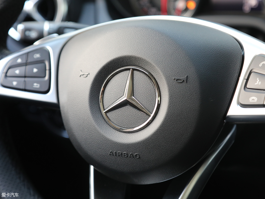 2019YGLA GLA 200 Ӹ