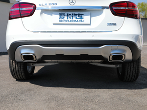 2019GLA 200 (dng) Ś