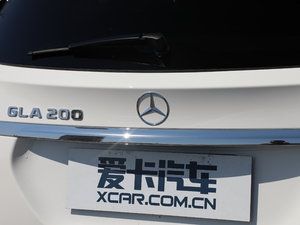 2019GLA 200 Ӹ ^