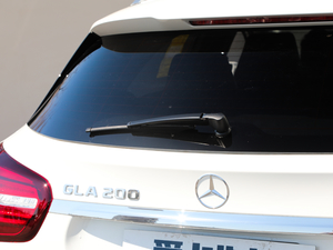 2019GLA 200 Ӹ (ji)^