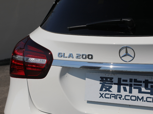 2019GLA 200 Ӹ (ji)^