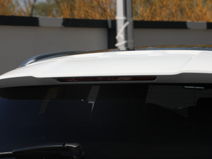 2019GLA 200 Ӹ (ji)^