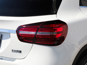 2019GLA 200 Ӹ (ji)^